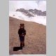 niels Vallons de la Meije1.html